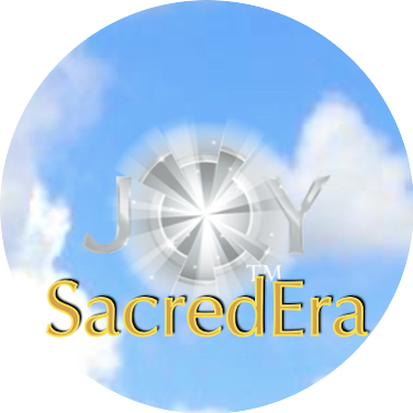 SacredEra.org